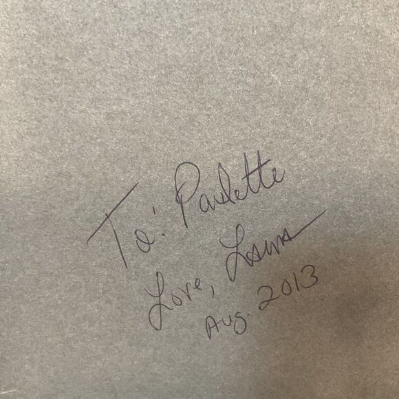 MICE BUILDING A SNOWMAN Completed Cross Stitch Framed Winter Holiday 14 X 15” - Picture 6 of 10